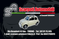 Logo Scarpati Automobili